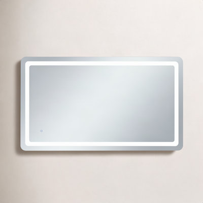 Juliane Mirror