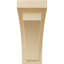 H 6 po x l 2,5 po x P 3,75 po-91263231-125039083