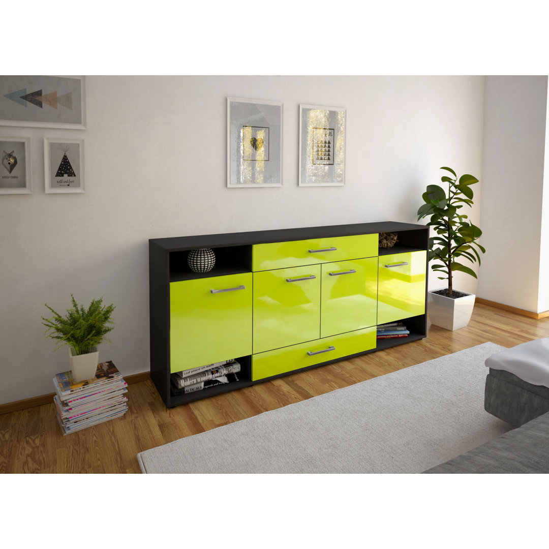 Sideboard Leytinn 180 cm