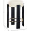 Tabouret de comptoir Harrison-748477396-763708945