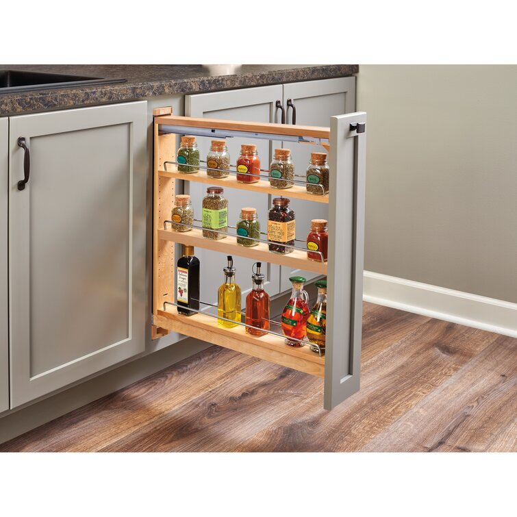 https://assets.wfcdn.com/im/22709219/resize-h755-w755%5Ecompr-r85/6819/68190563/Rev-A-Shelf+Wood+Base+Cabinet+Organizer+Insert+with+Soft+Close.jpg