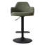 Tabouret Arce-248773882
