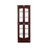 Olivian Dining Cabinet-1541405502