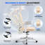London Boutique Office Chair-1170504376-1170504379