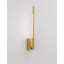 LED Wallchiere-1540531256
