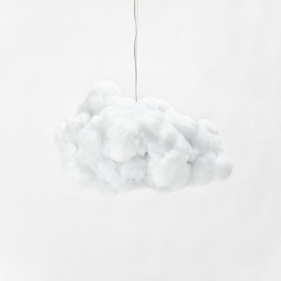 Speaker Cloud