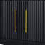 Meuble télé Mirod-363579242
