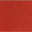 Attalus Rectangular Shade Sail-742760778-761161790
