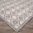 Wool Geometric Indoor Rug-464371193