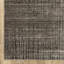 Tapis gris anthracite / gris Gwern-1227093619