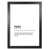 Black Grain Frame is unavailable