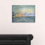 Claude Monet - Wrapped Canvas Painting-21210730