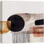 Formes abstraites de style Mid-Century moderne brun-102480358-102480360