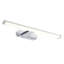 Arviso LED Bath Bar
