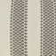 Juniper Pillow Cover & Insert-50816856-114600335