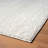 Traditional Tribal Area Rug-109379961