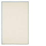 Swaledale Chalk Rug
