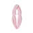 Pink est en rupture de stock