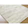 Mari Global Hand Tufted Area Rug
