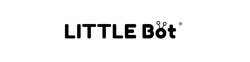 LITTLE Bot logo