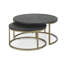 Arelle Frame Coffee Table-482327673-482327672