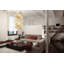 Link 6 - Light Pendant-13781871-13781872-13781874