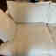 Customer photo 3 of 4