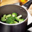 Judge Radiant 6-Piece Non-Stick Pan Set