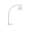 Cloister Arched Floor Lamp-75099907