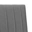 Solid Wood Headboard-18447943-18447944-18447962