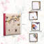 Paper Album