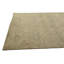 Tapis gris clair 5x8 Pham