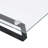 Langmesser Monitor Stand-88525634