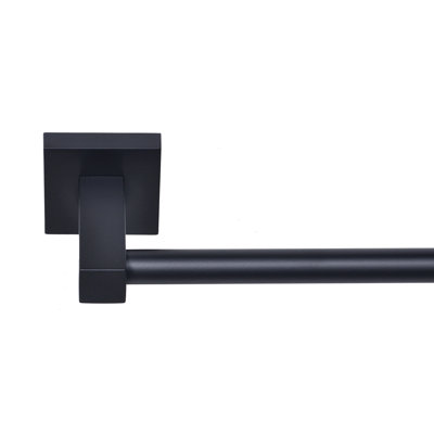 San Francisco 1 Towel Bar