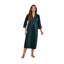 Peignoir Belger-1557312221-1557312222
