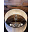 Lampe de table 30 po-69680522