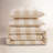 Fitzpatrick Icarus Quilt Set-106471504