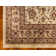 Niles Oriental Area Rug