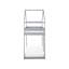 Flandria Solid Wood Bed-827348914
