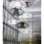 Impossible 1 - Light Pendant-27276130