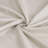 Iohannes Vintage Textured Faux Dupioni Rod Pocket Silk Blackout Curtains - Single Panel Drapes-1642994170-1699217503