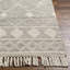 Barbaresi Indoor Rug-966896747