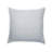 Hunter 100% Linen Sham Set-104464229-104464233