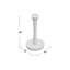 Porte-essuie-tout Kitchen-28675830
