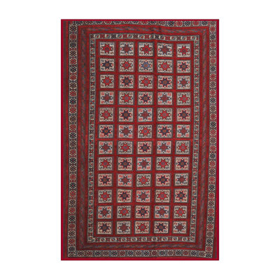 Indoor Rug