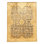 Silk Oriental Area Rug