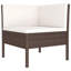 Ensemble de conversation modulaire avec coussins 9 pièces Lawenda-1816936426-1789572304-1750369522
