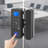 Smart Door Lock