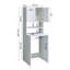 Manufactured Wood Laundry Room Organiser-1687304668