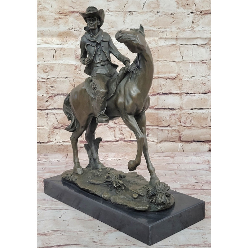 Figurine Tavarozzi